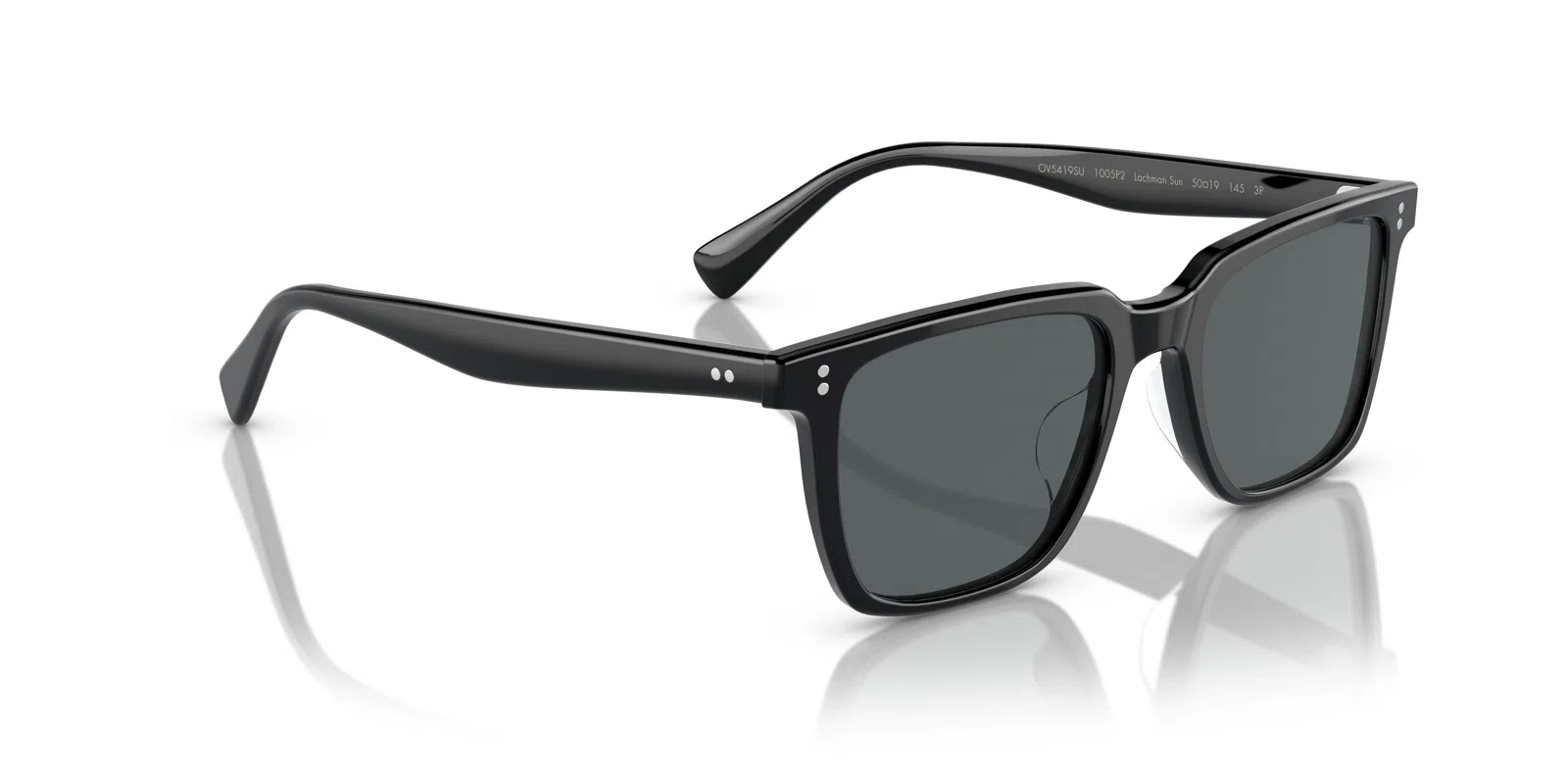 Oliver Peoples 5419SU Sunglasses - view 13